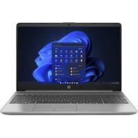 HP Laptop G9 250 i7, 4.7 GHz Intel Iris X Graphics Windows 11 Pro