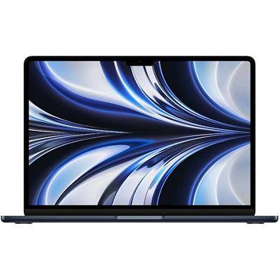 Apple Air Laptop macOS