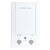 ECOFLOW Delta Pro Smart Home Panel DELTAPROBC-UK White