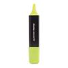 Niceday Highlighters Yellow Pack of 12