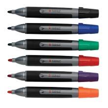 1644880 [1644880]{1644880}