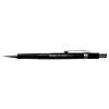 niceday 0.7mm Automatic Click Pencil – Black Barrel