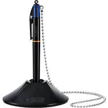 2014970 [2014970]{2014970}