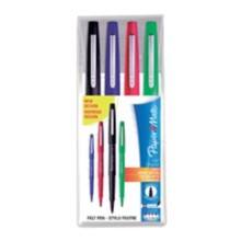 2021344 [2021344]{2021344}