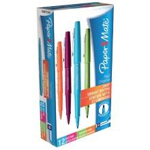 2021351 [2021351]{2021351}