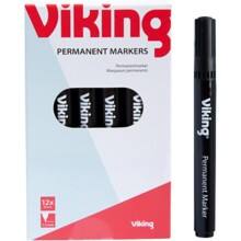 2119057 [2119057]{2119057}