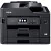 Brother Business Smart MFCJ5730DW A3 Colour Inkjet 4-in-1 Printer with Wireless Printing