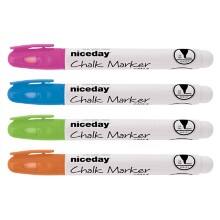 2713648 [2713648]{2713648}