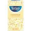 Tetley Camomile Tea Bags Pack of 25