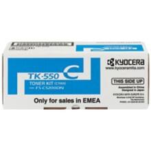 2755835 [2755835]{2755835}