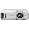 Epson Projector EH-TW5300