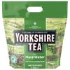Yorkshire Tea Black Tea 480 Pieces