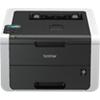 Brother HL-3150CDW Colour Laser Printer A4
