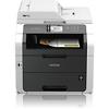 Brother MFC-9340CDW Colour Laser All-in-One Printer A4