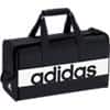 Adidas Sport Bag S999