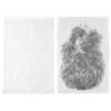 Polythene Bags Transparent 45.7 x 30.5 cm Pack of 500