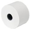 Thermal Roll 4.4 cm x 7,300 cm White 5 pieces