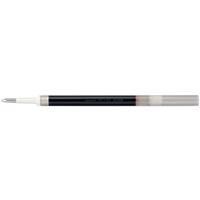 Pentel Gel Pen Refill 0.4 mm Black LR7