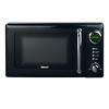 igenix Microwave 700 W 20 L