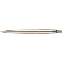 3336849 [6421]{131588}