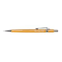 Pentel Mechanical Pencil P209 0.9 mm HB Lead
