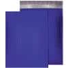Blake Bubble Envelopes C4+ 230 (W) x 324 (H) mm N/A Neon Blue 10 Pieces