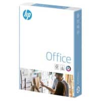 HP Office A4 Printer Paper 80 gsm Smooth White 500 Sheets