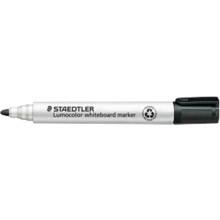 3456702 [3513-BK]{3456702}