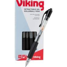 3487293 [3487293]{3487293}