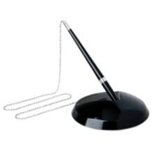 3637125 [ND186764]{186764}