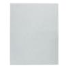 Blotting Paper, White, 445 x 570mm, 140gsm
