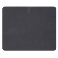 Fellowes Mouse Pad 29704 Black