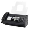 Philips Magic 5 Thermal Plain Paper Fax Machine