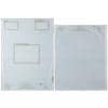PostSafe Envelopes ExtraStrong C3 430 (W) x 335 (H) mm White 100 Pieces