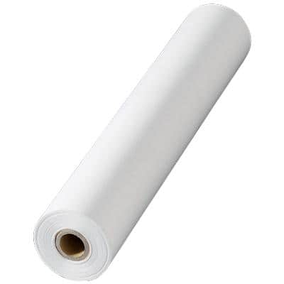 Niceday Fax Rolls 56gsm W210xCore12.7mm Length 15m Box of 6