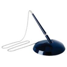 3990420 [ND186694]{186694}