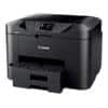 Canon Maxify MB2750 Colour Inkjet All-in-One Printer A4 Black