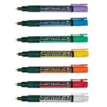 4061250 [SMW7-AS]{543622}