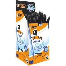 4061764 [4061764]{4061764}