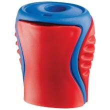 4081561 [4081561]{4081561}