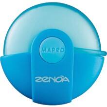 4081659 [4081659]{4081659}