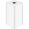 Apple AirPort AirPort Extreme