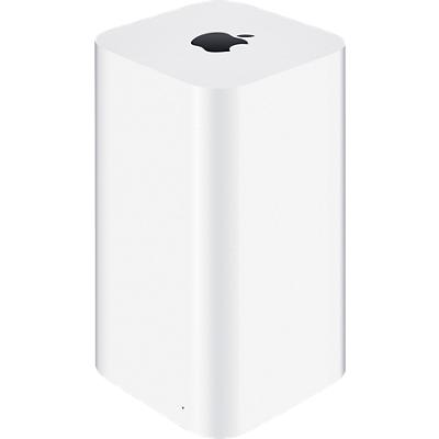 Apple AirPort AirPort Extreme