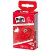 Pritt Refill Roller Permanent 8.4 mm 2120444 16 m
