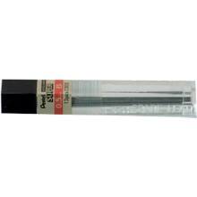 4208202 [4208202]{4208202}