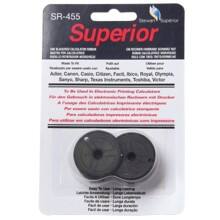 4235310 [CR455]{547175}