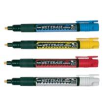 4270473 [SMW4-AS]{543623}