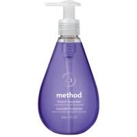 method Hand Soap Liquid French Lavender Purple 354 ml