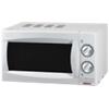 igenix Microwave IG2008 800 W 20 L