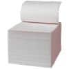 Niceday Listing Paper, 3 Part NCR White/Pink/Yellow, 296 x 235mm